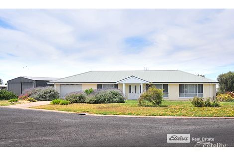 5 De Guichen Dr, Robe, SA 5276