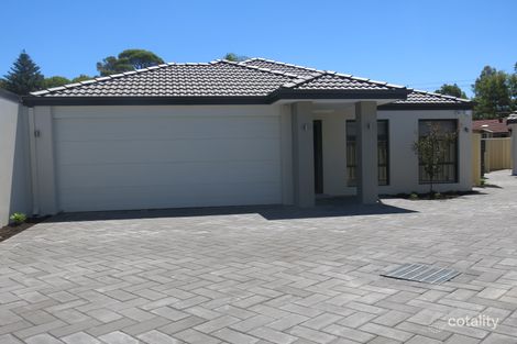 17 Alderley Sq, Wilson, WA 6107