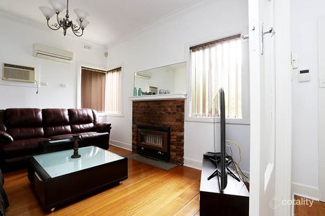 Property photo of 758 Pascoe Vale Road Glenroy VIC 3046