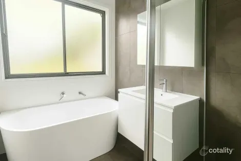 Property photo of 536 Cabramatta Road West Mount Pritchard NSW 2170