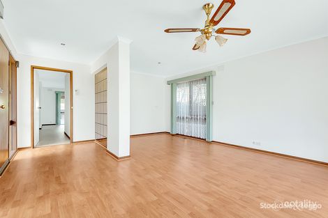 Property photo of 29 Pines Way Craigieburn VIC 3064