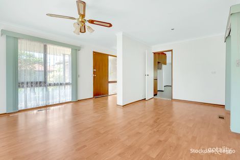 Property photo of 29 Pines Way Craigieburn VIC 3064