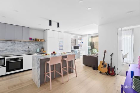 Property photo of 5/8 Sturt Street Essendon VIC 3040