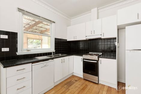 Property photo of 54 Clarendon Street Cranbourne VIC 3977
