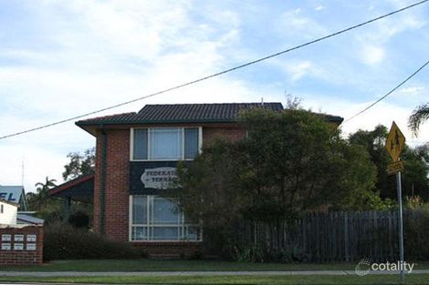 Property photo of 10 Marks Point Road Marks Point NSW 2280