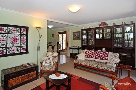 Property photo of 116 Canterbury Road Victor Harbor SA 5211