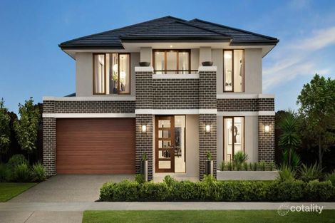 22 Porrima St, Box Hill, NSW 2765