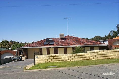 39 Owen Rd, Hamilton Hill, WA 6163