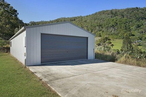 Property photo of 20 Royston Street King Scrub QLD 4521