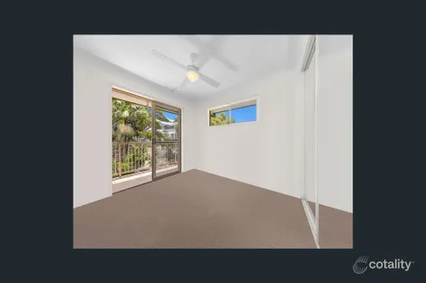 Property photo of 2/34 Cintra Road Bowen Hills QLD 4006