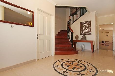 Property photo of 28 Glen Iris Drive Jandakot WA 6164