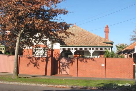 6 Coppin St, Malvern East, VIC 3145