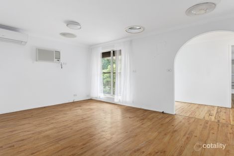 26 Semillon Cres, Eschol Park, NSW 2558