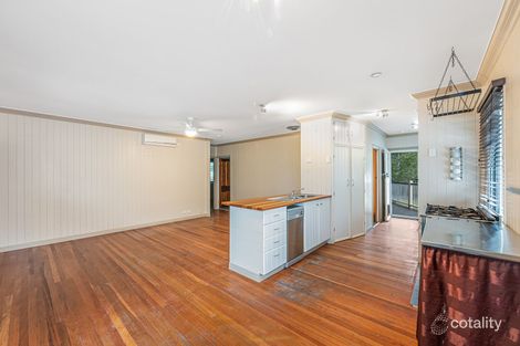 Property photo of 10 Cobden Street Moorooka QLD 4105