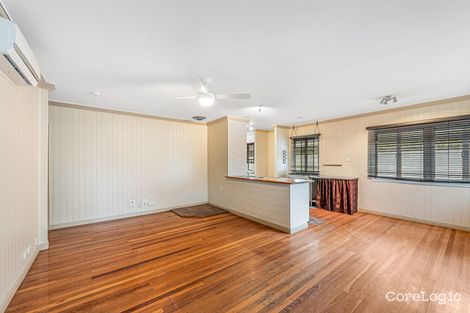 Property photo of 10 Cobden Street Moorooka QLD 4105
