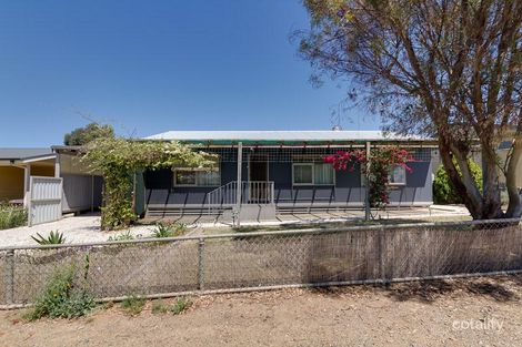 Property photo of 14 Anne Street Mannum SA 5238
