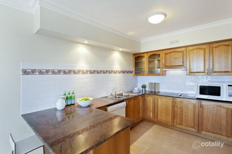 Property photo of 5/14 Ross Street Seaforth NSW 2092