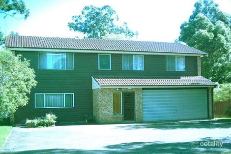 32a Reynolds St, Toongabbie, NSW 2146