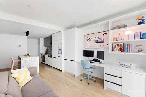 Property photo of 5/8 Sturt Street Essendon VIC 3040