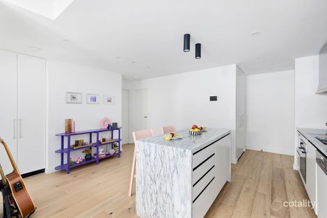 Property photo of 5/8 Sturt Street Essendon VIC 3040