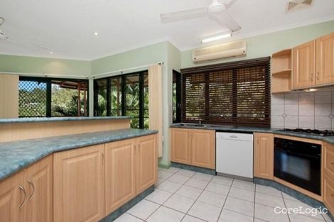 Property photo of 10 Kintore Place Gunn NT 0832