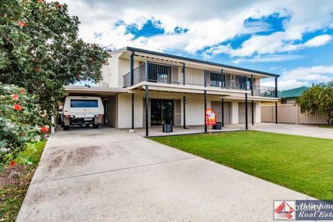 Property photo of 19 Timothy Esplanade Beachmere QLD 4510