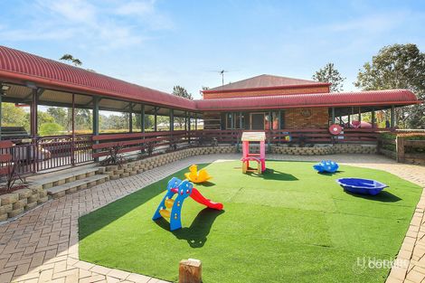 Property photo of 52-60 Dundee Road North Maclean QLD 4280