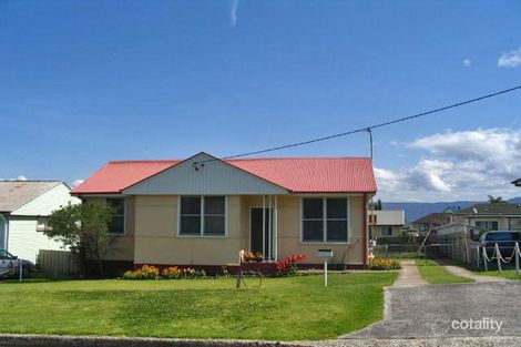 24 Kent St, Berkeley, NSW 2506