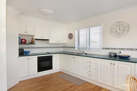 Property photo of 10 Anne Marie Place Tuncurry NSW 2428