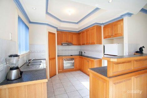 Property photo of 2/52 Doherty Street Deer Park VIC 3023