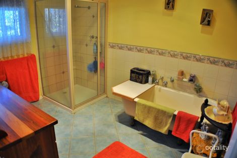 Property photo of 161 Cameron Street Wonthaggi VIC 3995