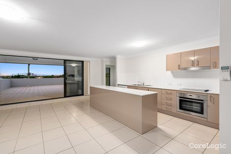 Property photo of 38/35 Hamilton Road Moorooka QLD 4105