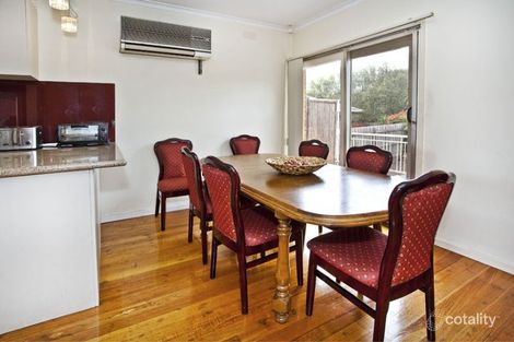 Property photo of 76 Catherine Avenue Mount Waverley VIC 3149