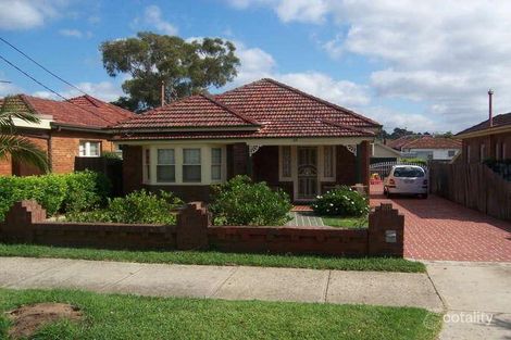 20 Norfolk Ave, Beverly Hills, NSW 2209