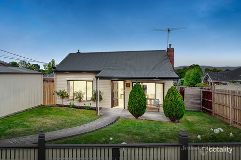 8a Hope Ave, Donvale, VIC 3111