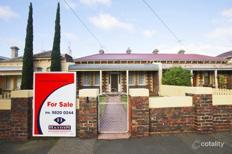 18 Donald St, Prahran, VIC 3181