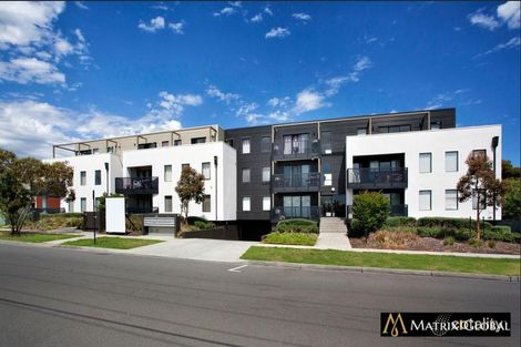 Property photo of 24/24 Burton Avenue Clayton VIC 3168