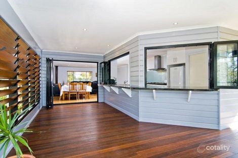 20 Hibiscus St, Everton Hills, QLD 4053