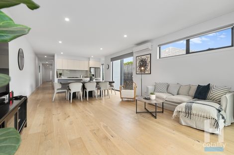 Property photo of 38B Mill Street Aspendale VIC 3195