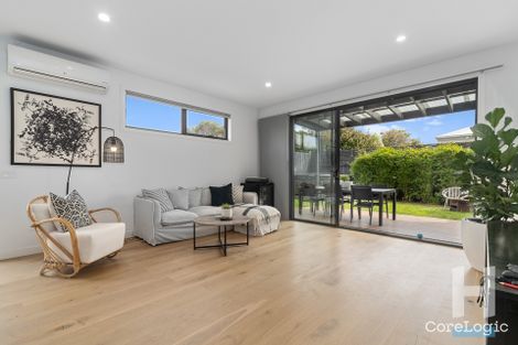 Property photo of 38B Mill Street Aspendale VIC 3195