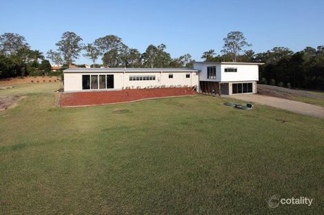 Property photo of 24 Priestley Road Bridgeman Downs QLD 4035