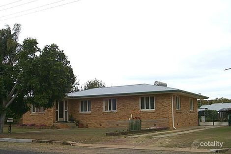 7 Loney St, Avenell Heights, QLD 4670