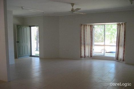 Property photo of 2/11 Nesbit Street Whitfield QLD 4870