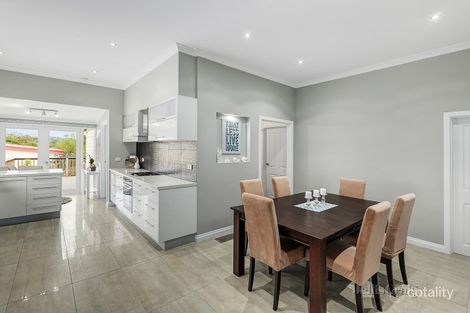 Property photo of 8A Hope Avenue Donvale VIC 3111