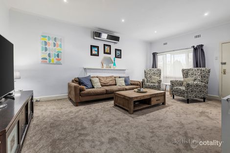 Property photo of 8A Hope Avenue Donvale VIC 3111