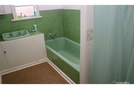 Property photo of 146 Moore Street Ararat VIC 3377