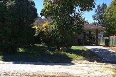 10 Currajong Cres, Craigie, WA 6025