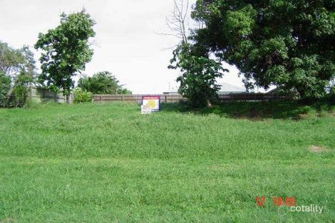 Property photo of 12 Darwin Street Ayr QLD 4807