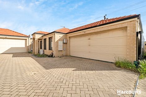 Property photo of 2C Nollamara Avenue Nollamara WA 6061