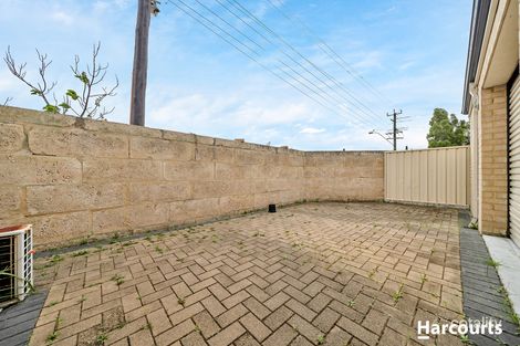 Property photo of 2C Nollamara Avenue Nollamara WA 6061